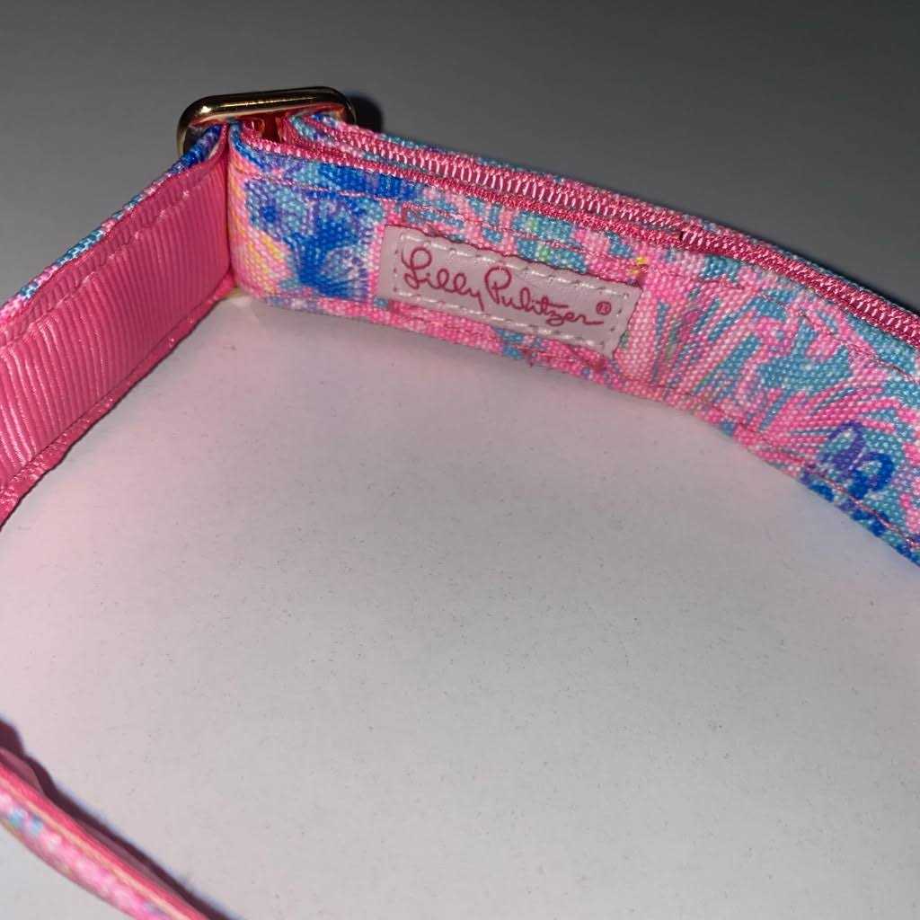 Dog Collar F6785