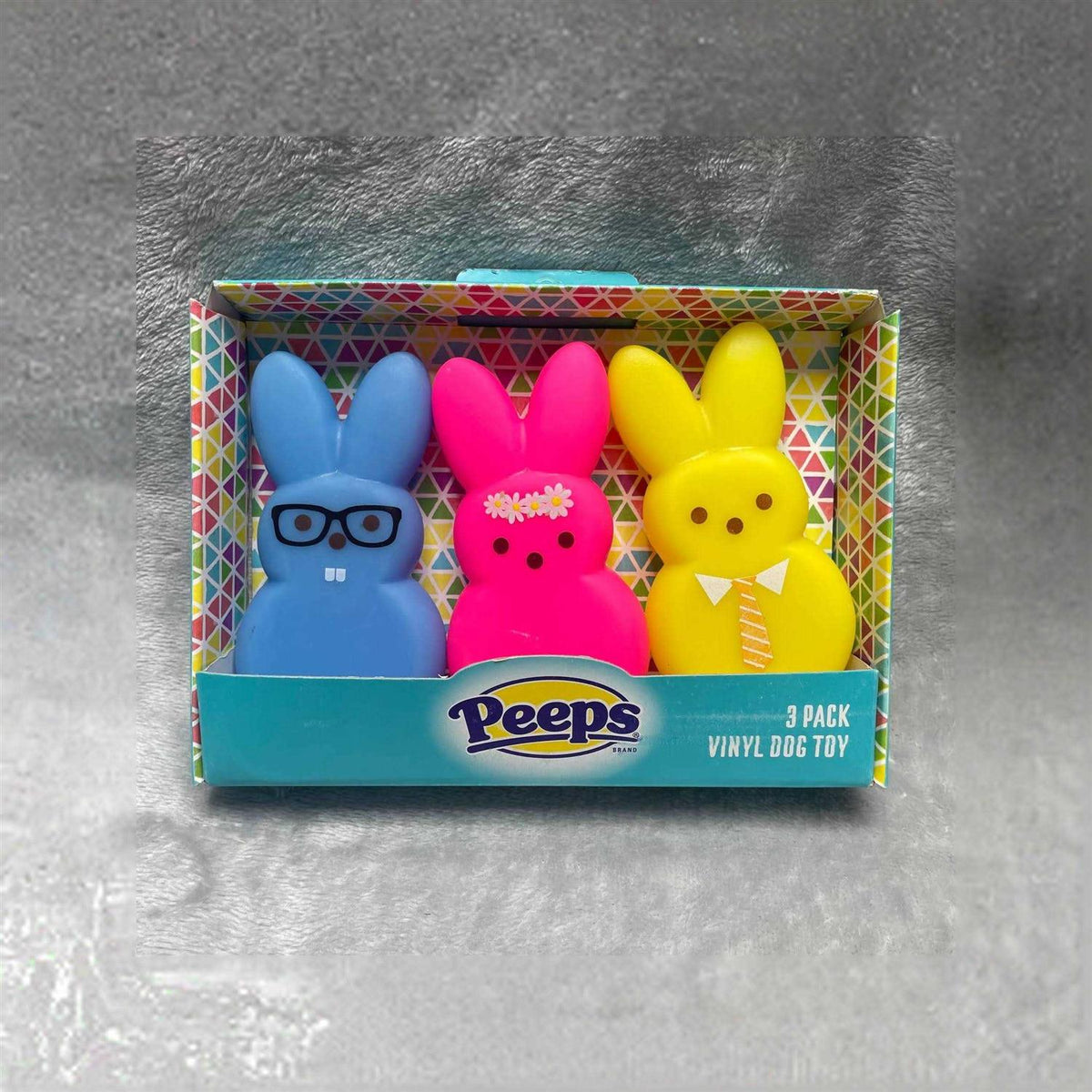 Dog Toy E28015