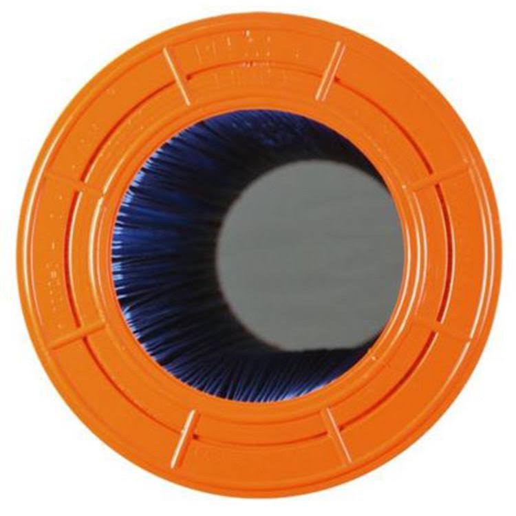 Replacement Cartridge B7654