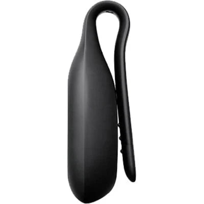 Wireless Activity Tracker P44831