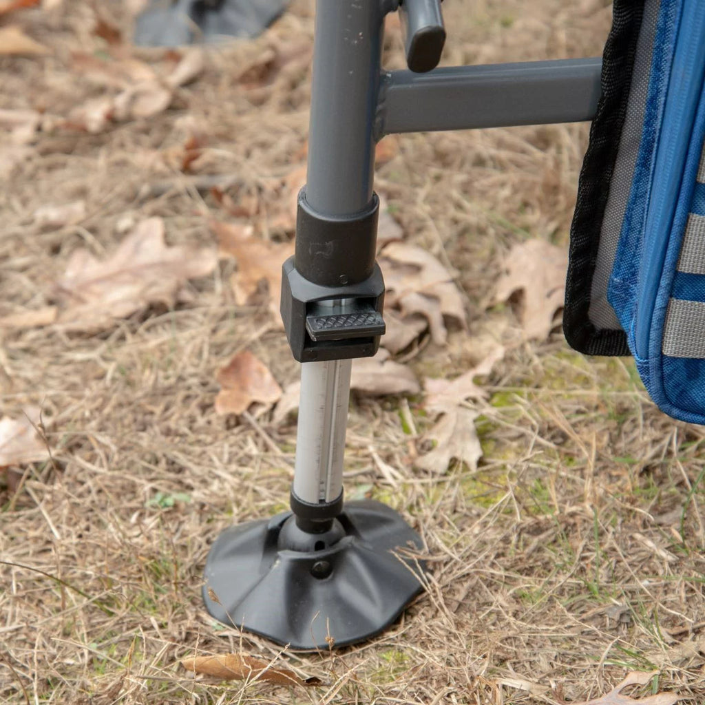 Camping Director Chair B1648