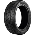 Winter 295/45R20 114V XL Passenger Tire U2391