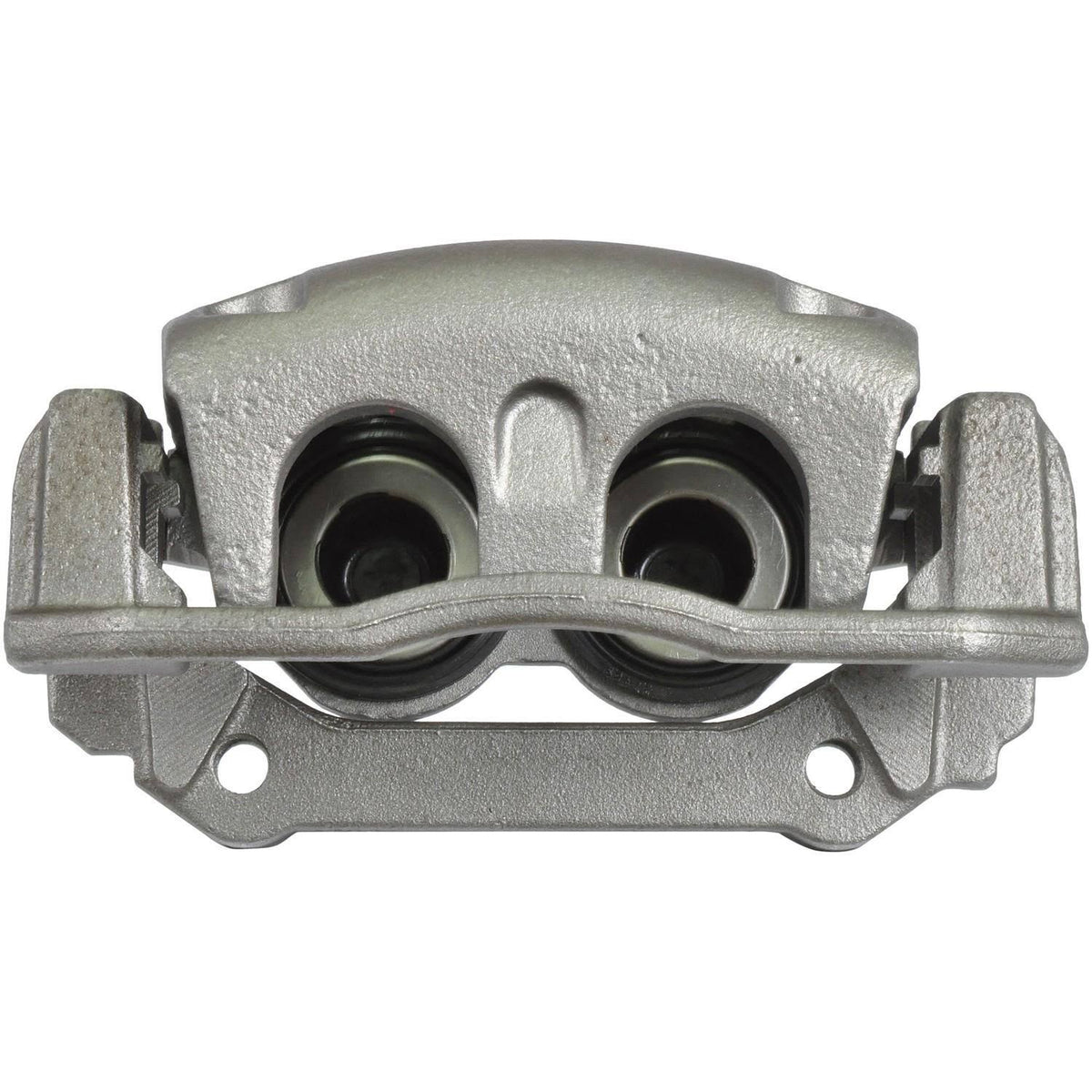 Brake Caliper D84161