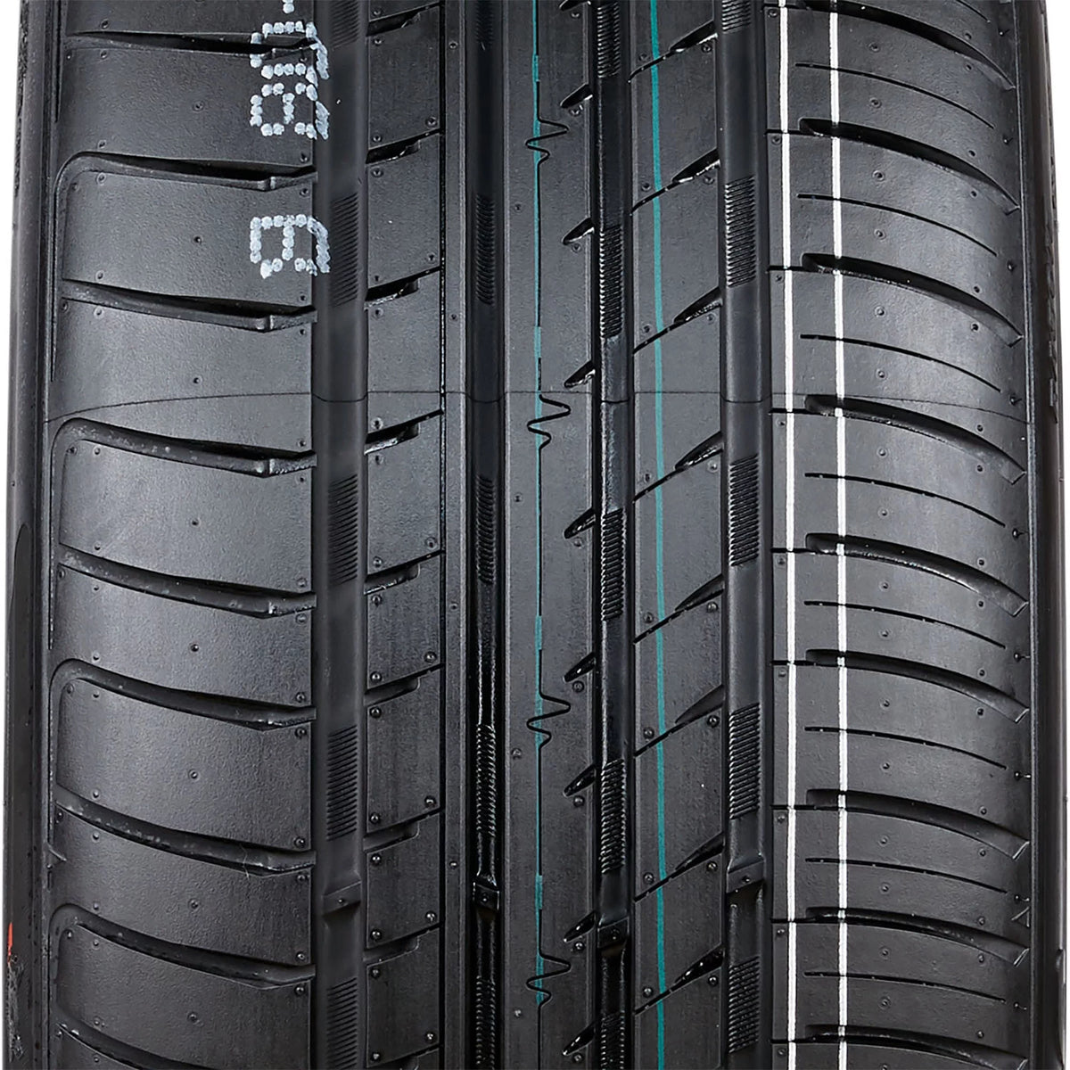P205/45RZR16 87W XL All Season Passenger Tire R9037