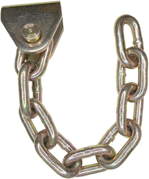 4 Pack 12 Chain Extension with Connector Bracket I27966