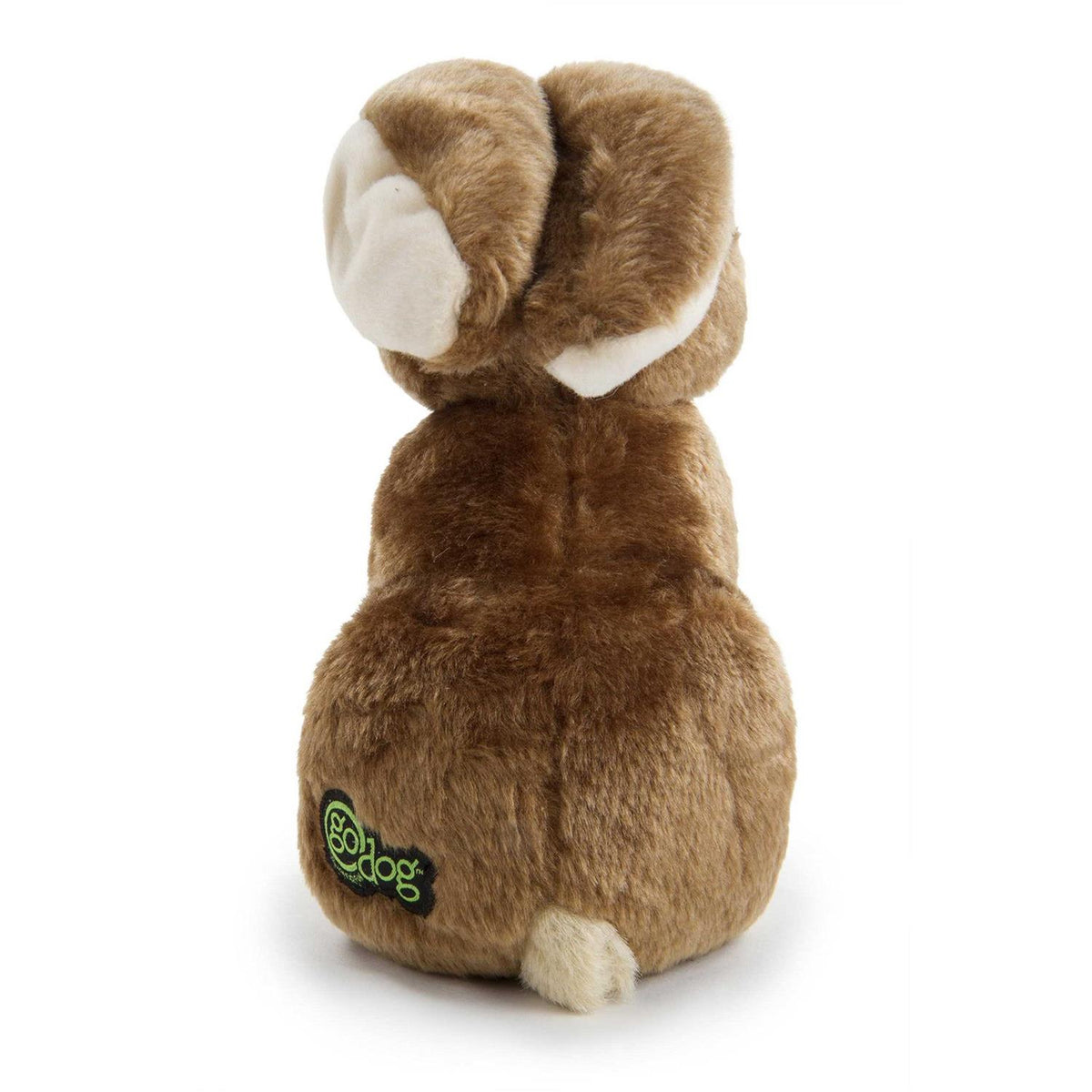 Rabbit Dog Toy B808760