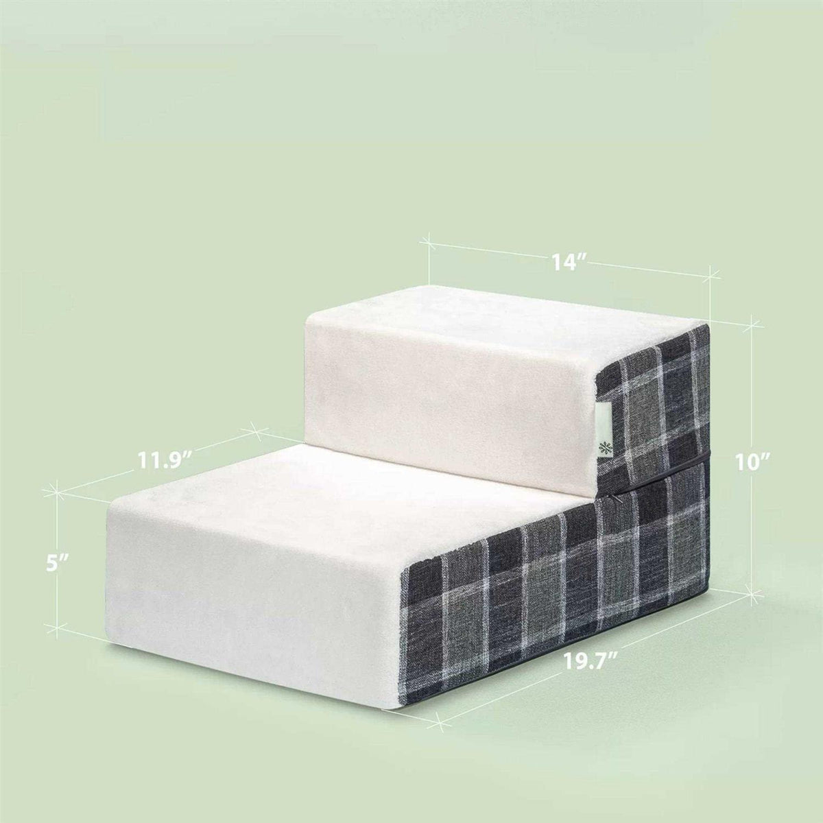 Pet Stair S95415