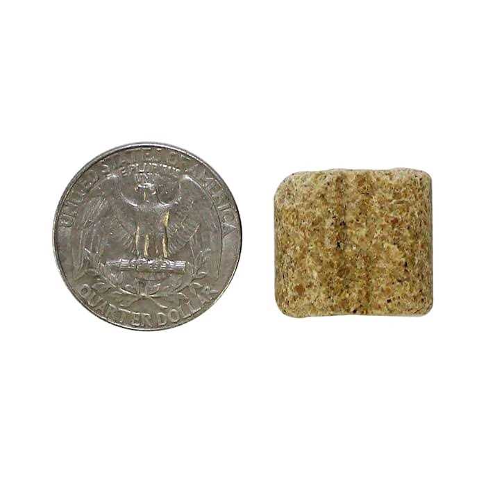 Rodent Blocks Small Animal Food L180