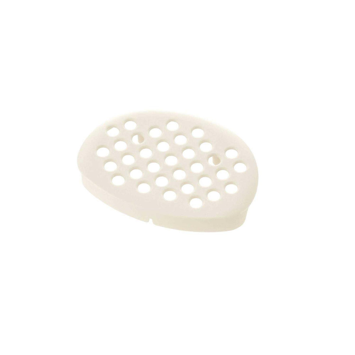 High Wall Cat Litter Box P830