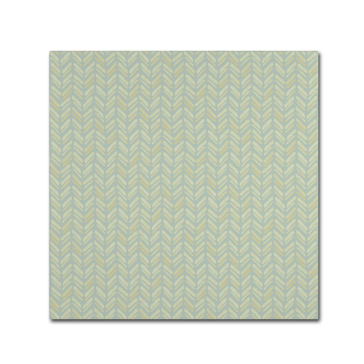 Canvas W2478