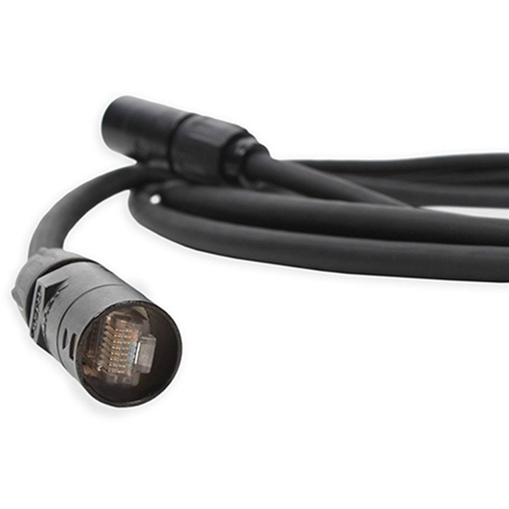 Cat6 etherCON to etherCON Cable G145236