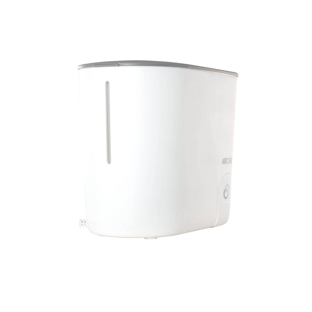 0.75 Gal Steam Humidifier Y407316