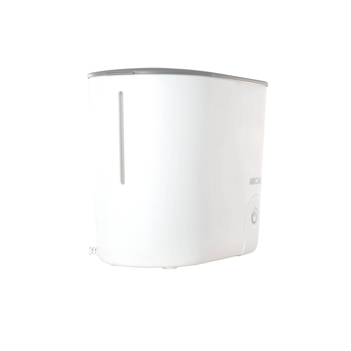 0.75 Gal Steam Humidifier Y407316