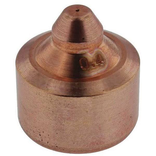 Torch Tip D392