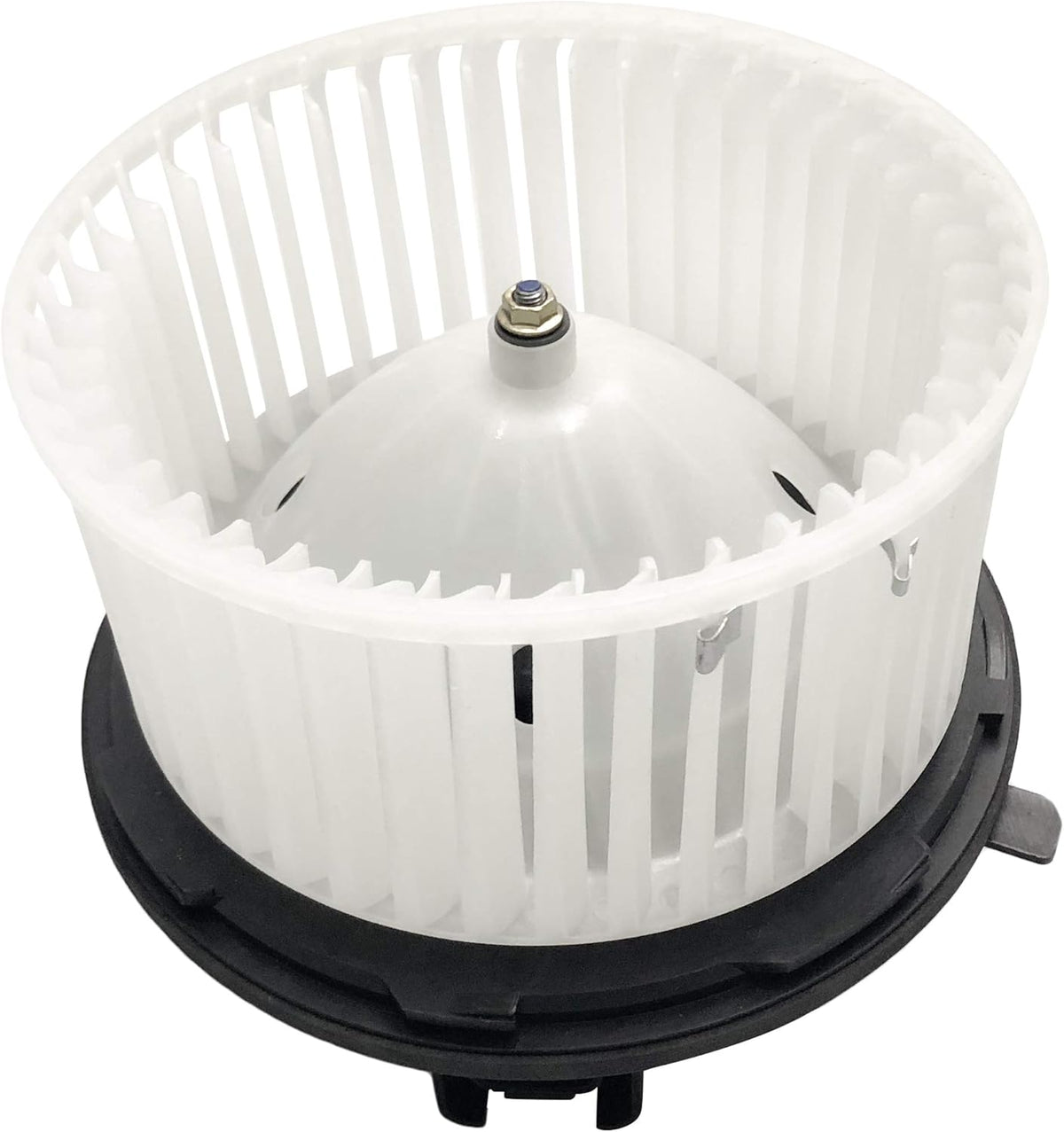Front HVAC Blower Motor Fan Assembly E274944