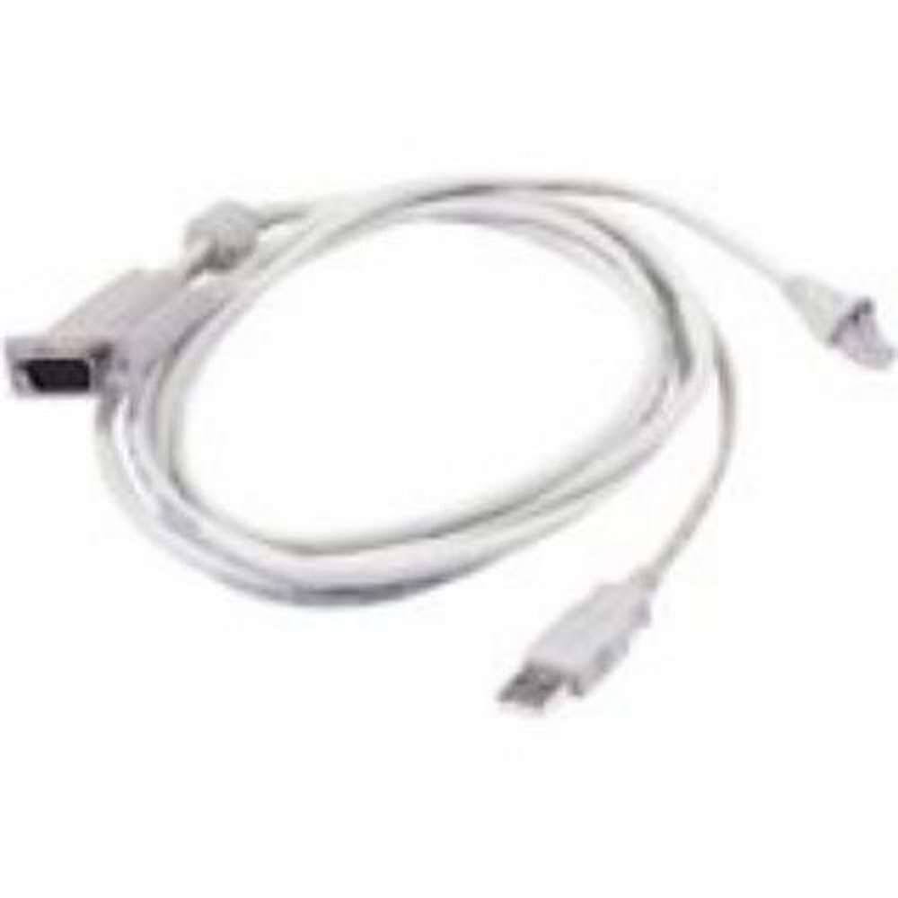 KVM Cable Adapter L59753