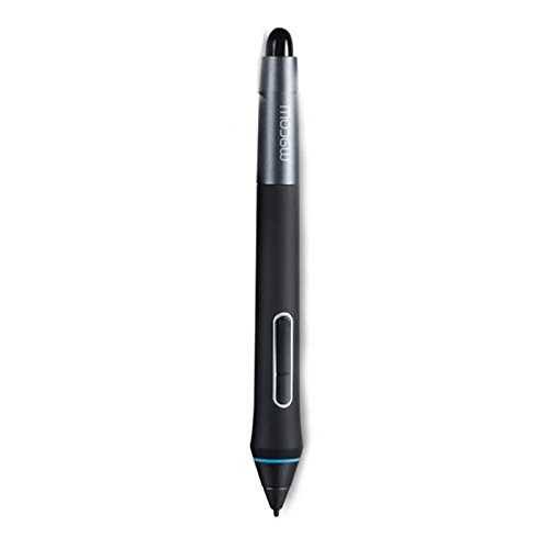 Pro Pen & Case C158007