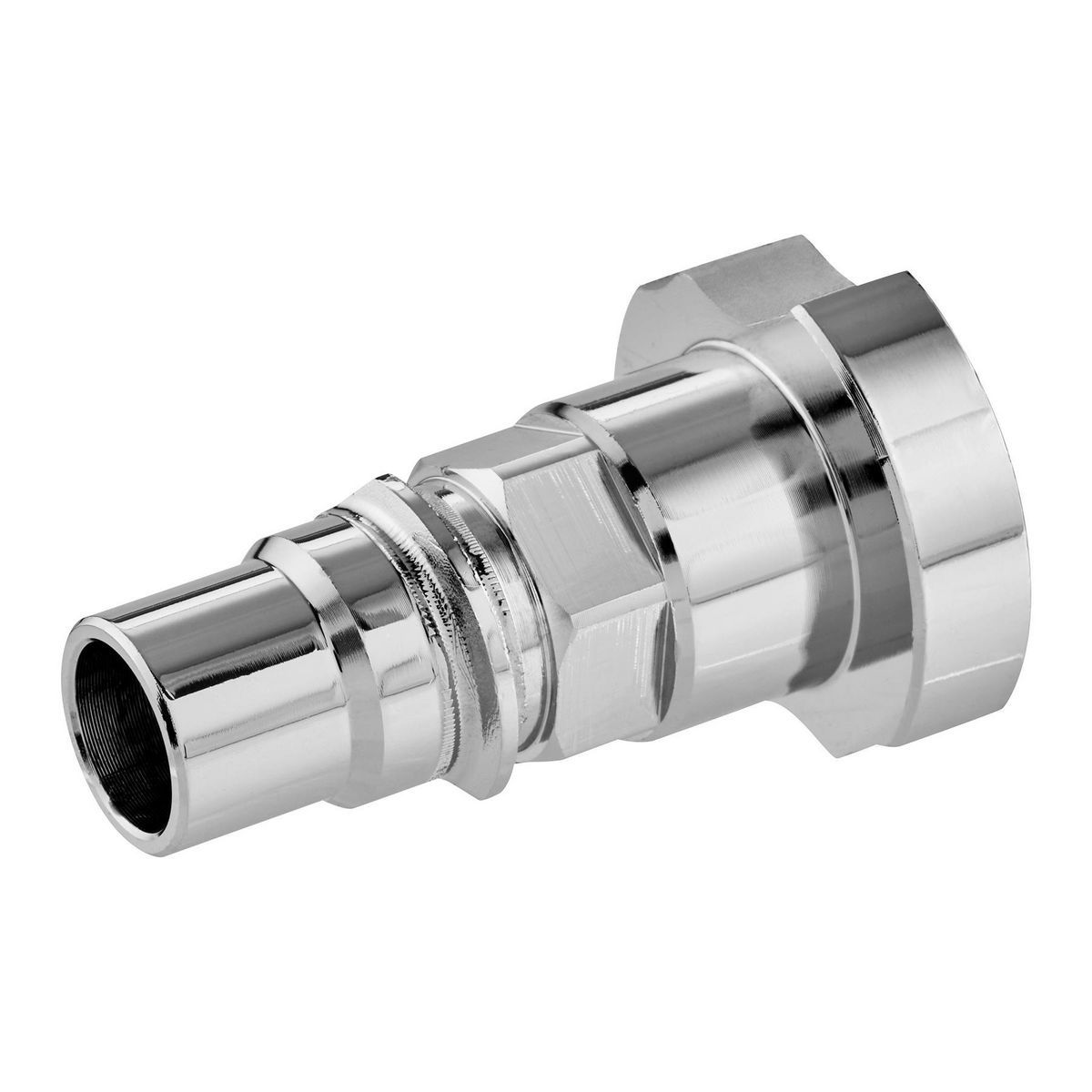 Paint System Adapter M534382