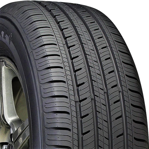 155/80R13 79T All Season Tire C7041