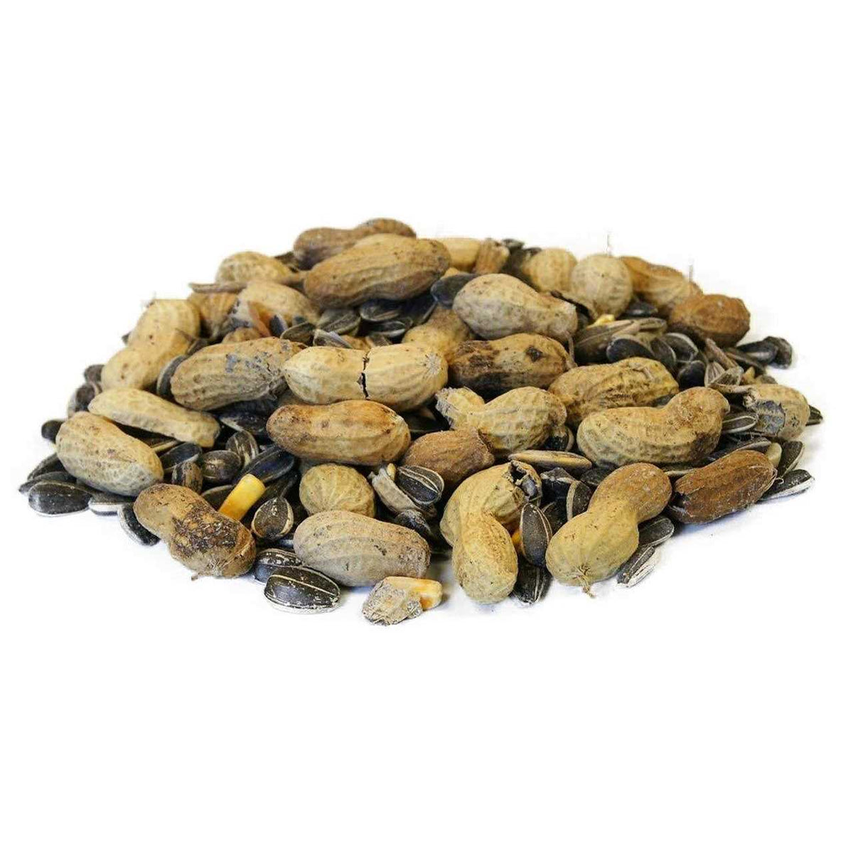 Wildlife Mix F749