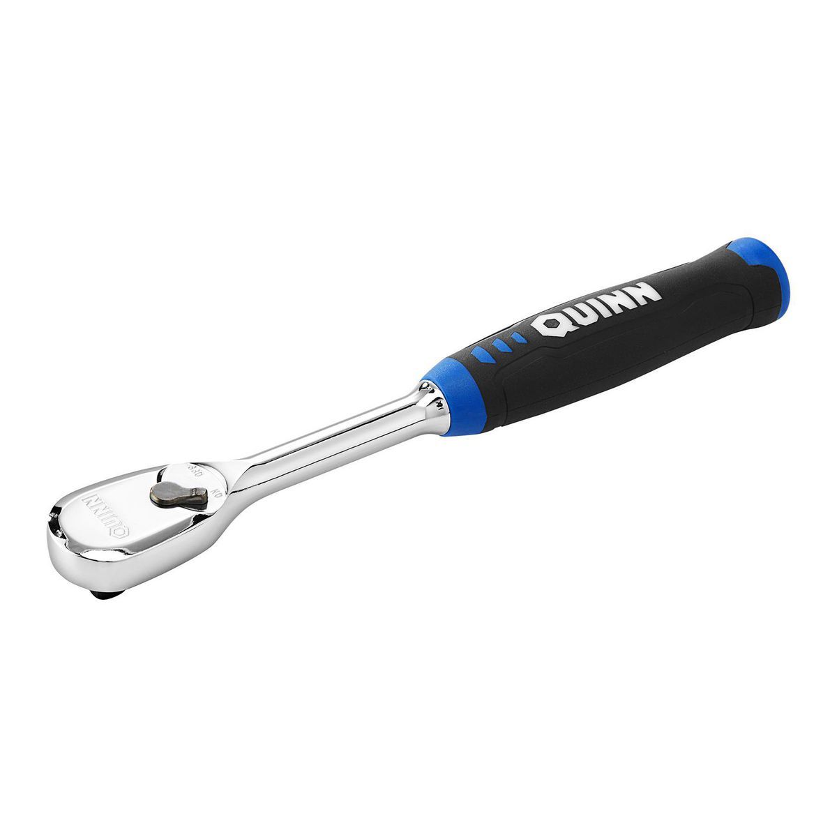 1/4 in. Drive Sealed-Head Ratchet V576244