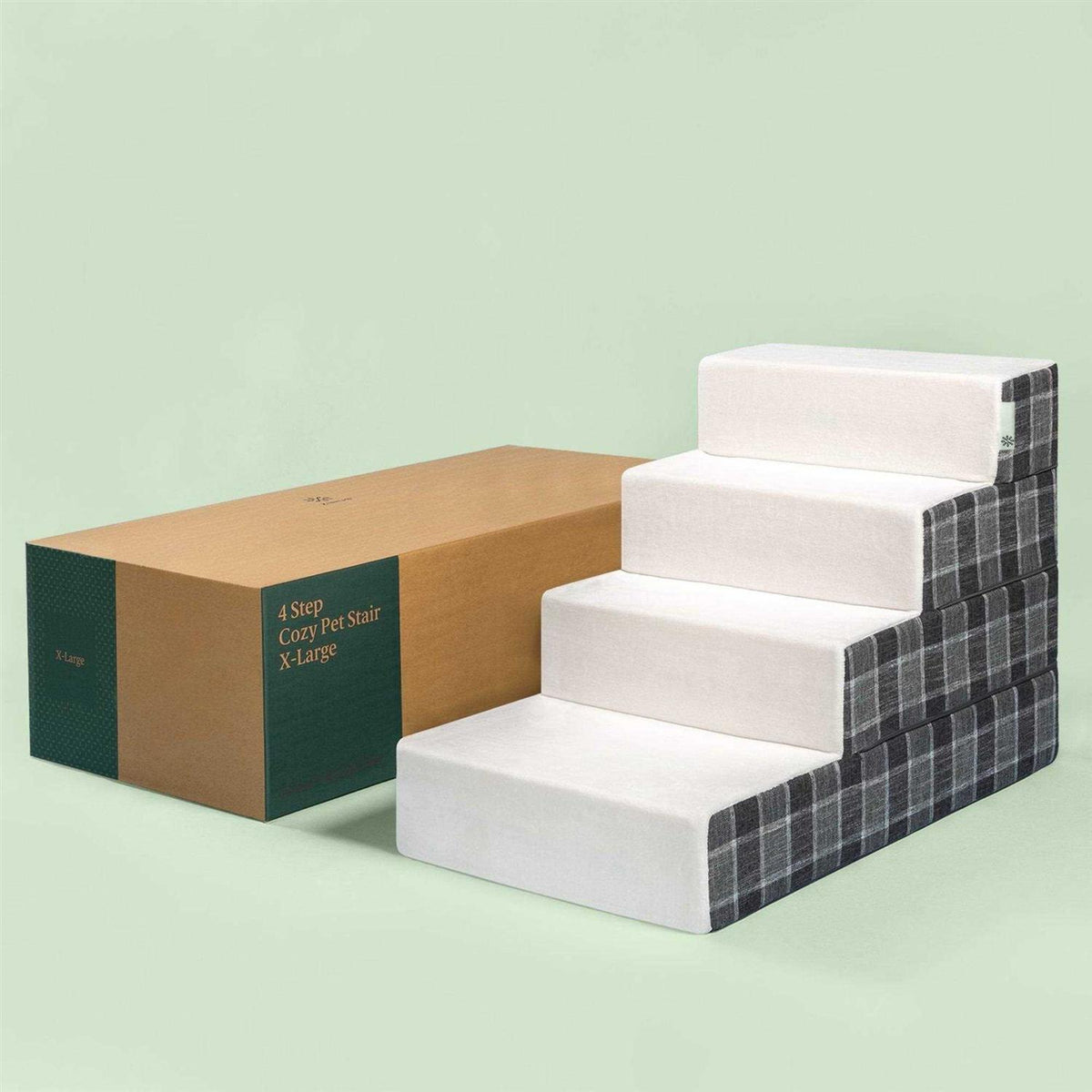 Pet Stair S95415