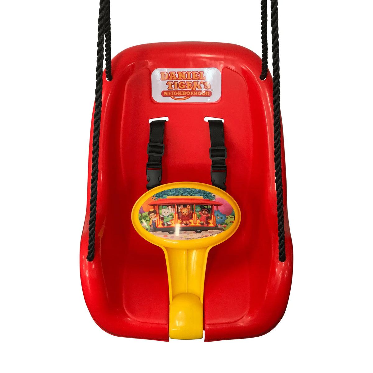 Toddler Swing U262