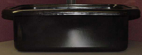 Insert Pan 22 Quart A88775