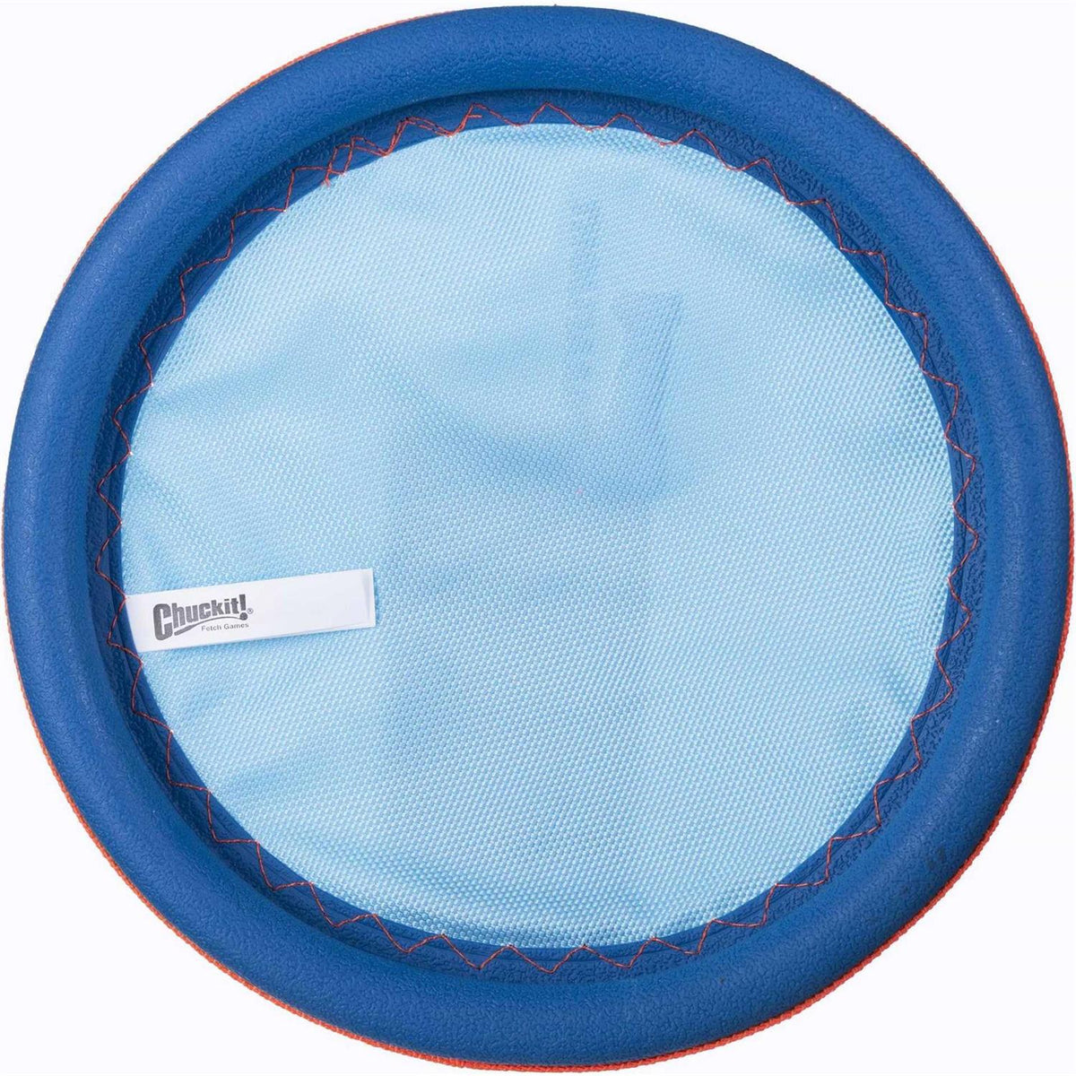 Dog Toy K9454