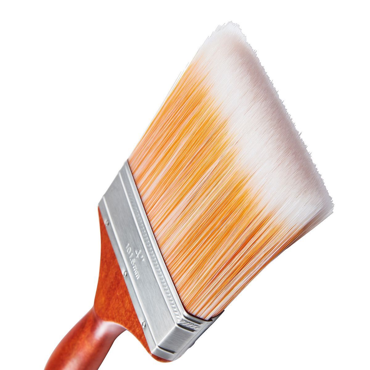 Flat Paint Brush L1133