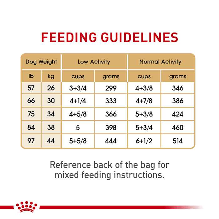 Adult Dry Dog Food Q14465