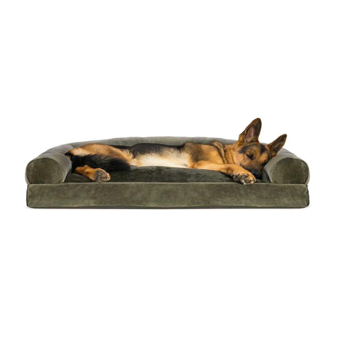 Orthopedic Sofa Pet Bed E46692
