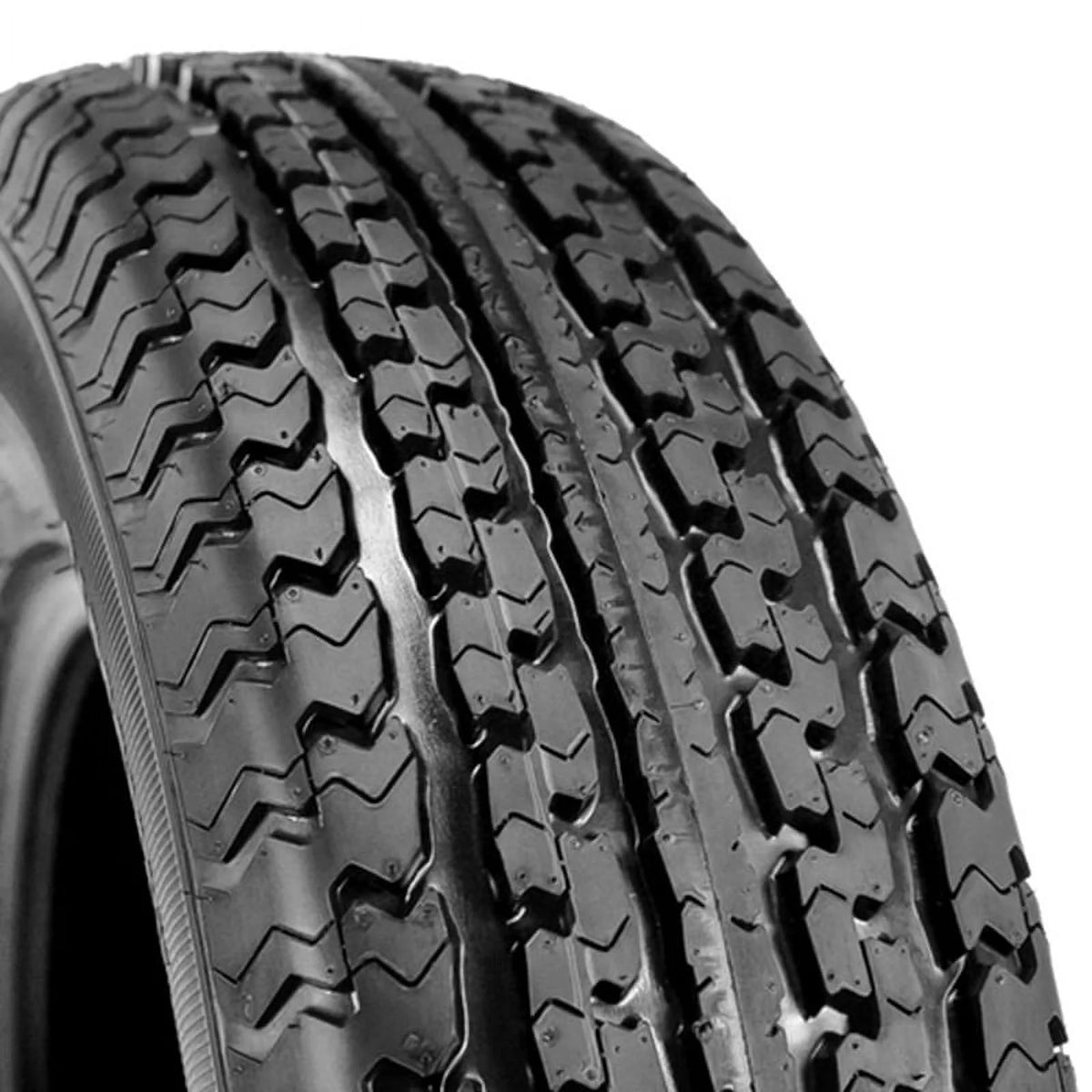 ST225/75R15 E/10PLY BSW V13538