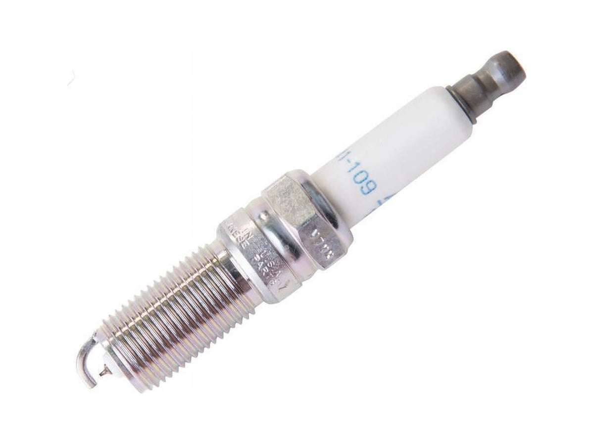 Iridium Spark Plug Q63395