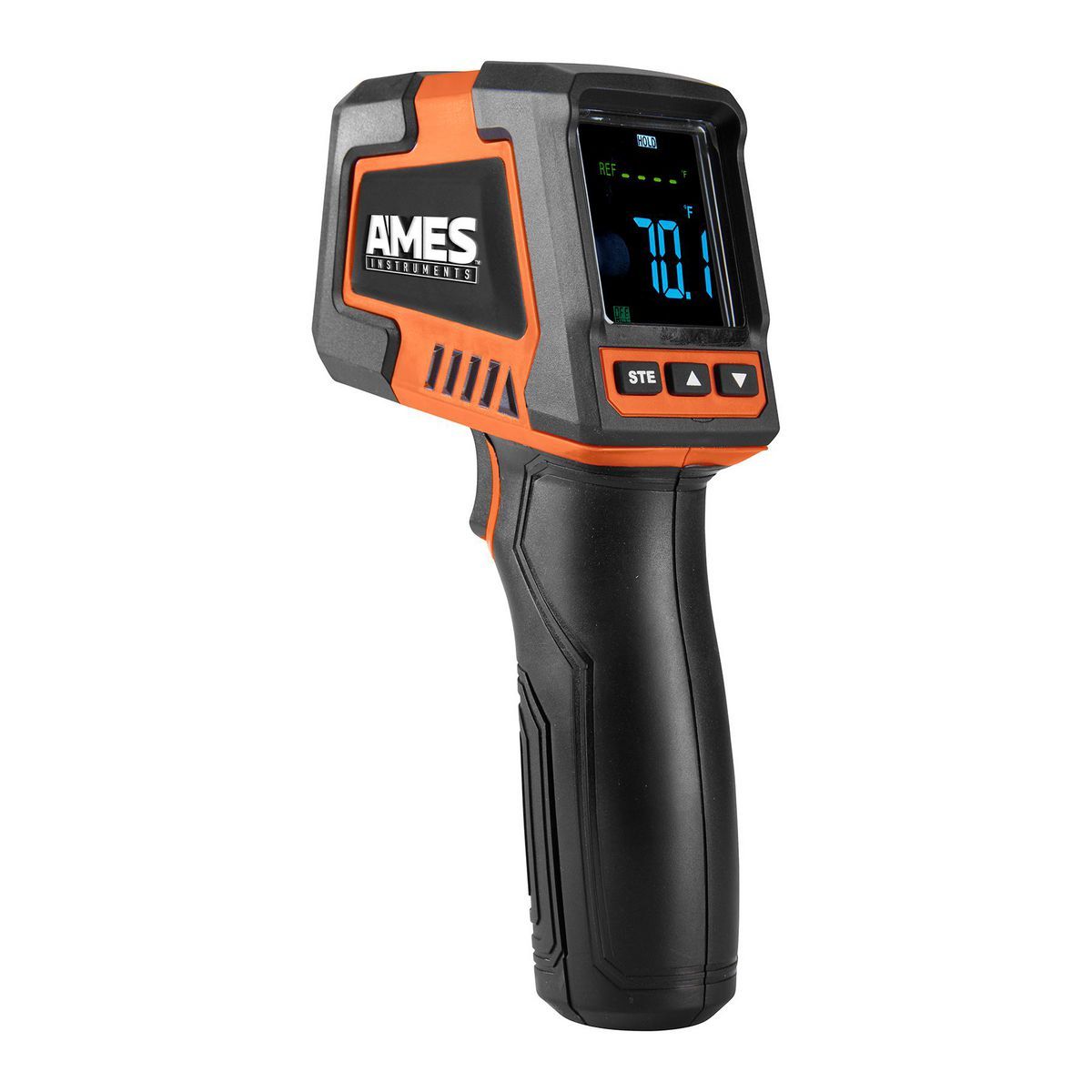 Infrared Laser Thermometer U8922