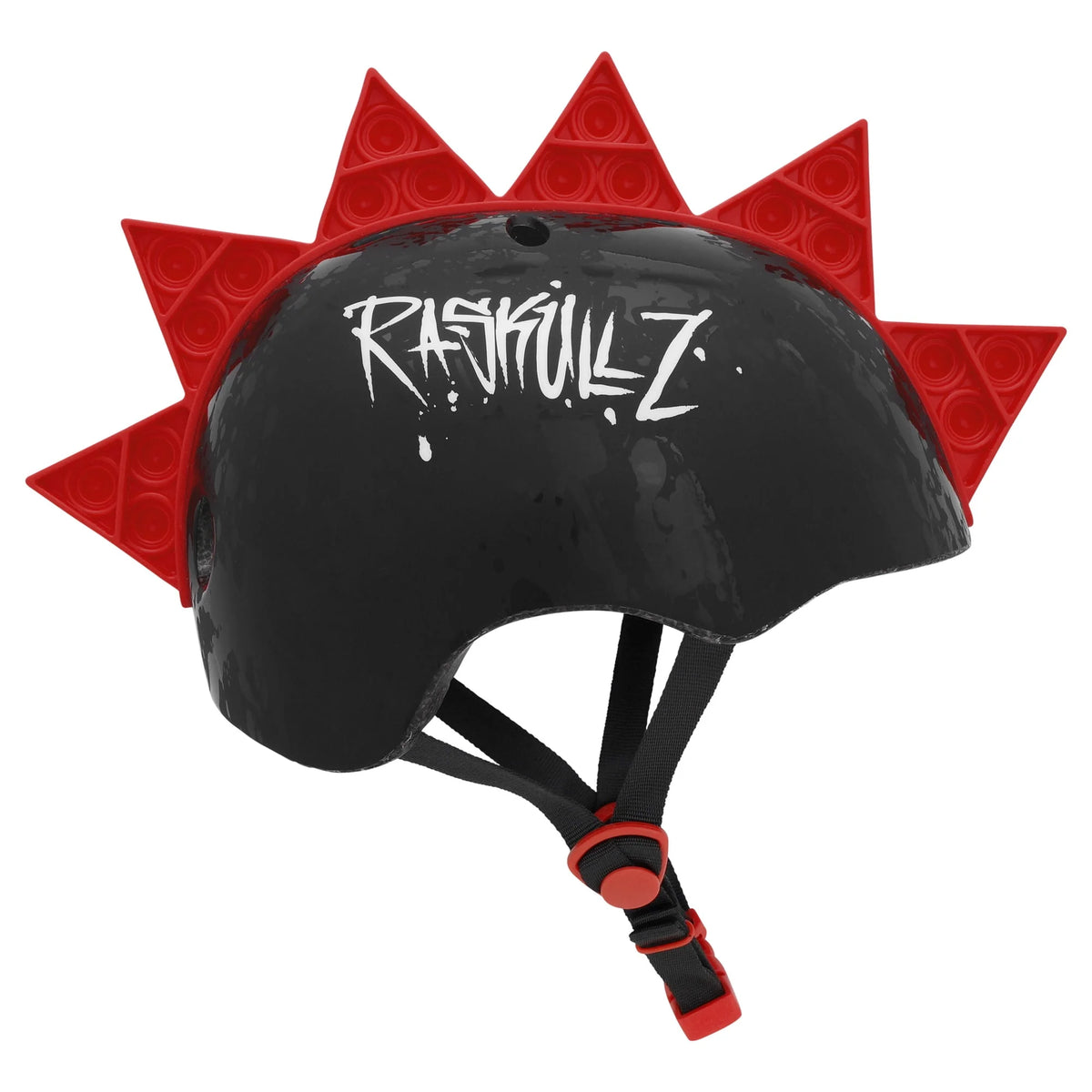 Child Bike Helmet R2134