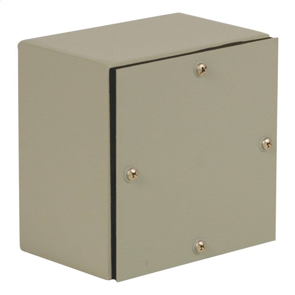 Electrical Enclosure R700