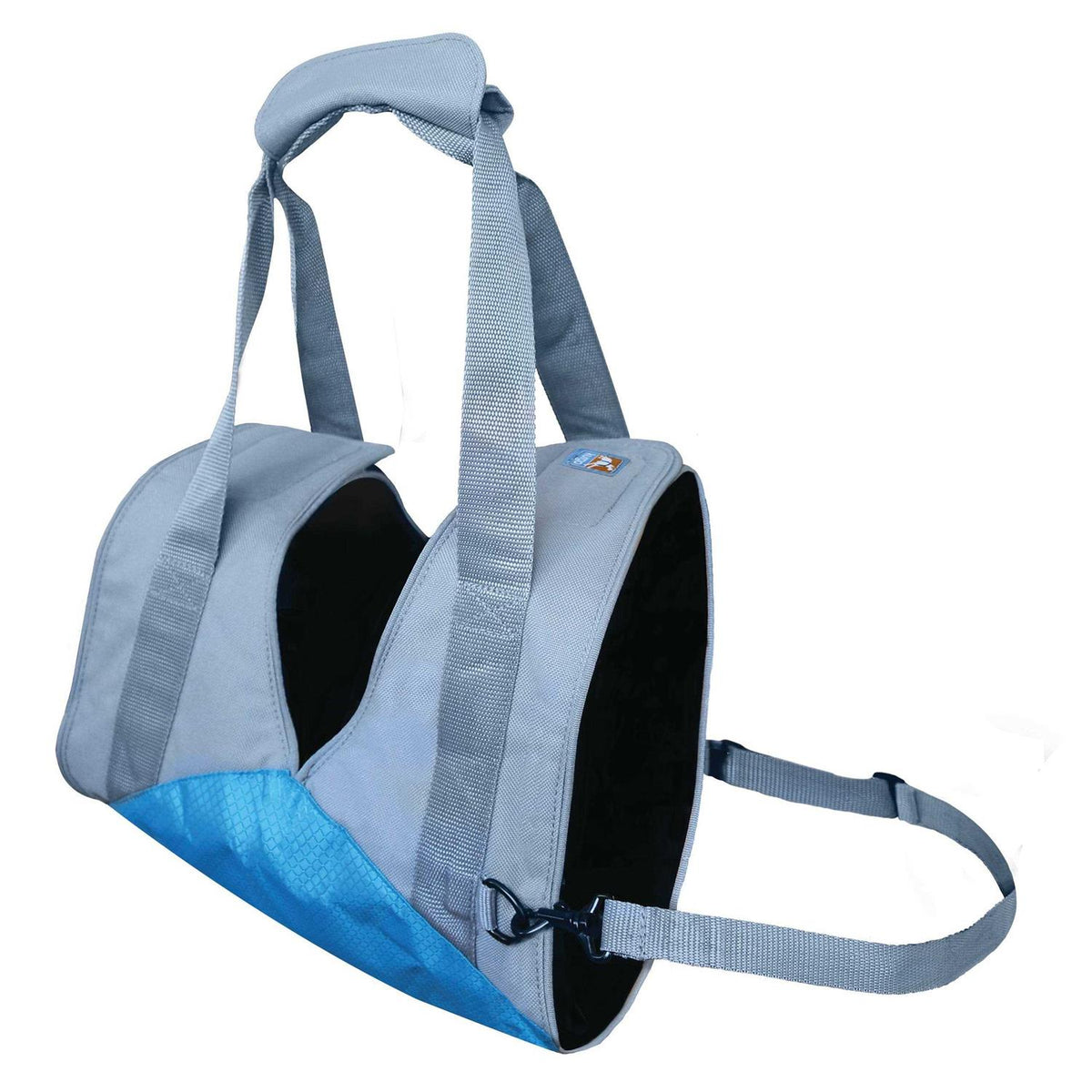Dog Lifter S963632