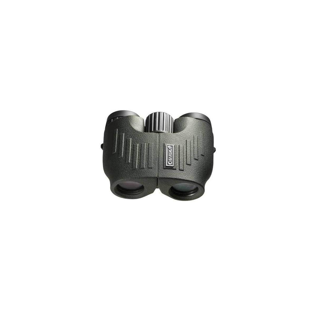 10x26 Binoculars A555716