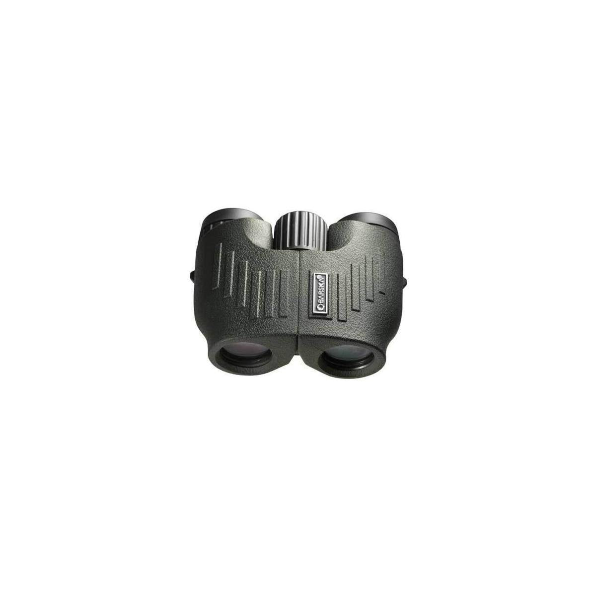 10x26 Binoculars A555716