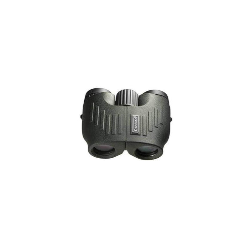 10x26 Binoculars A555716