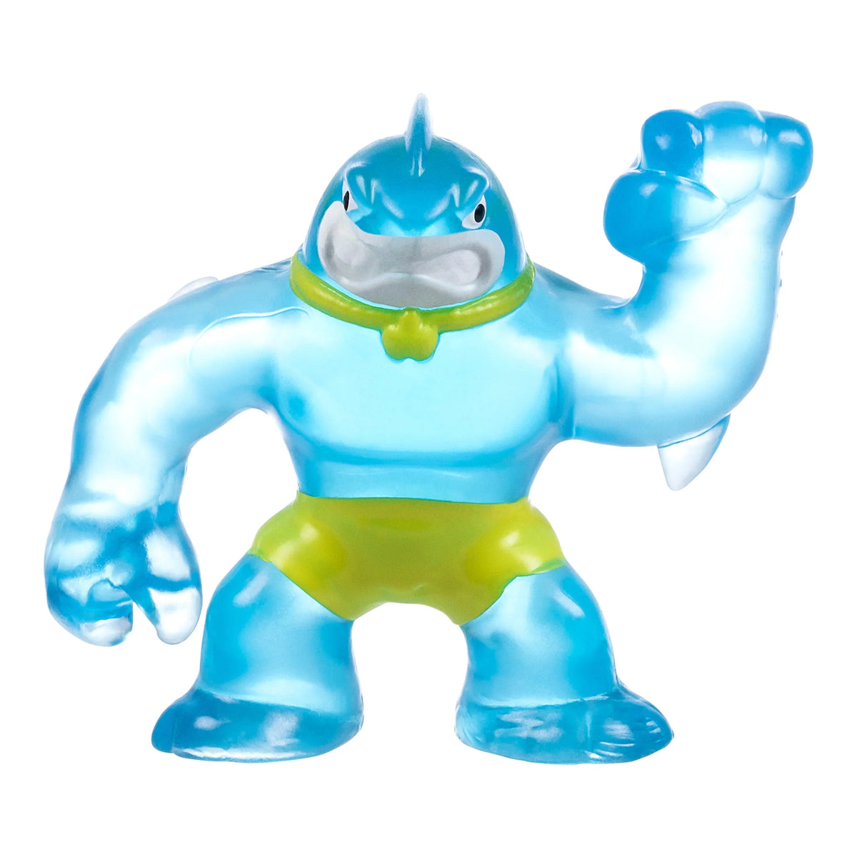 2.5 inch Mini 6 Pack W1563