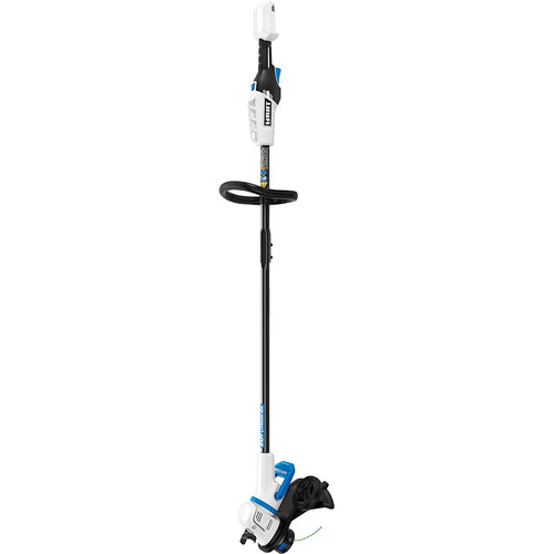 13-inch String Trimmer/Edger P532932