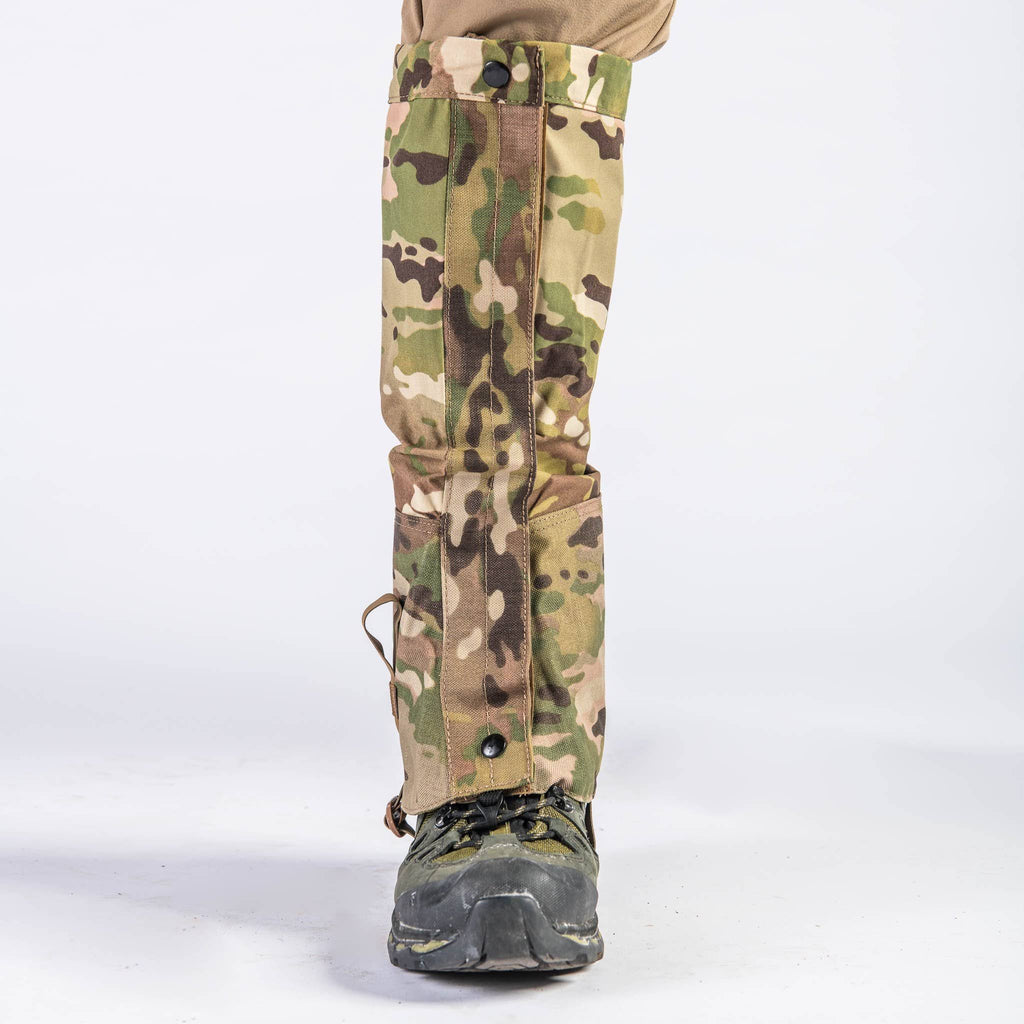 Multicam Alpine 2XL Gaiter F228719