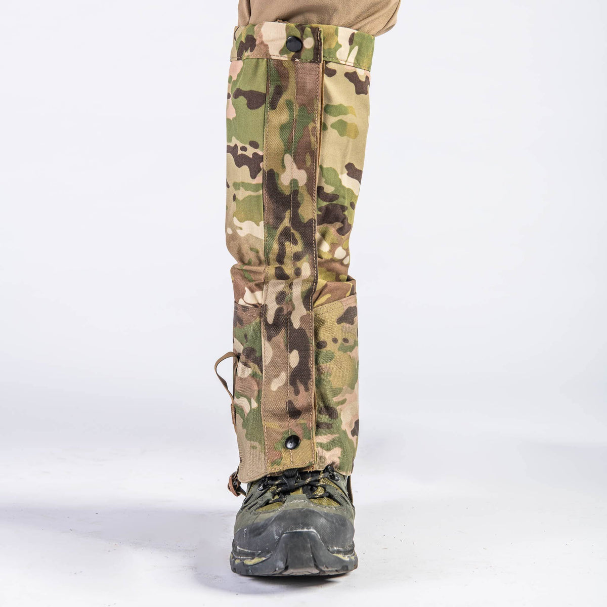 Multicam Alpine 2XL Gaiter F228719