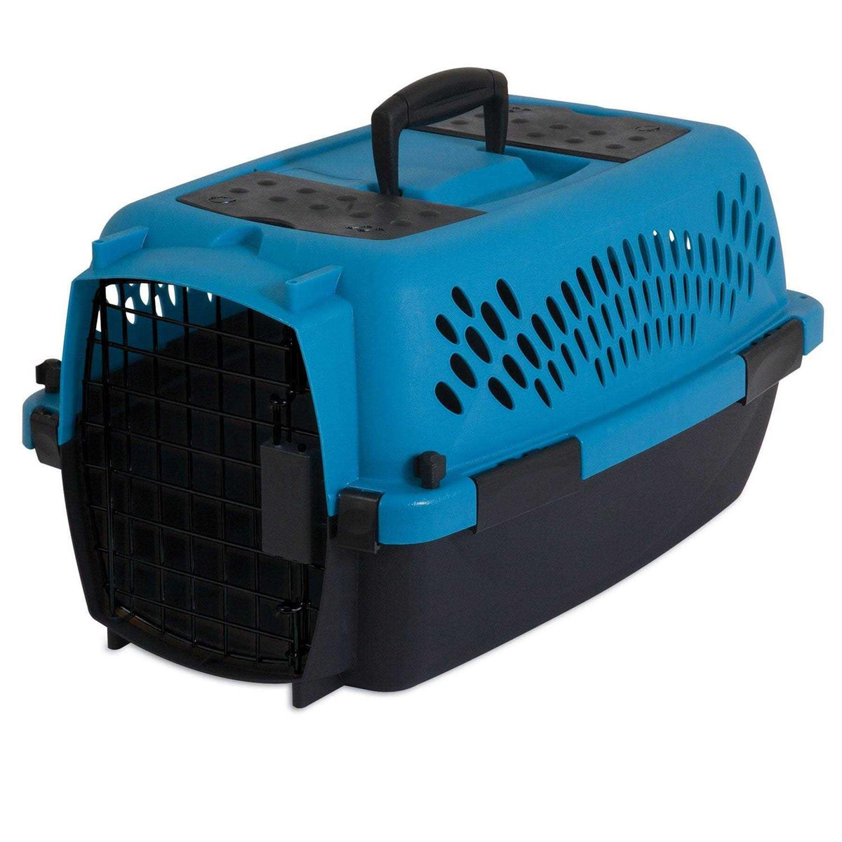 Pet Kennel M881