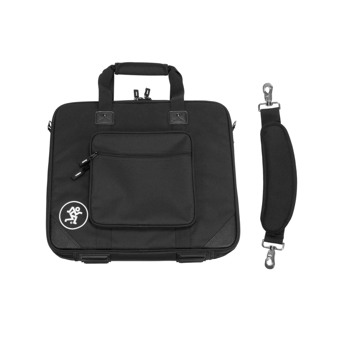 Bag for ProFX16 Mixer K976