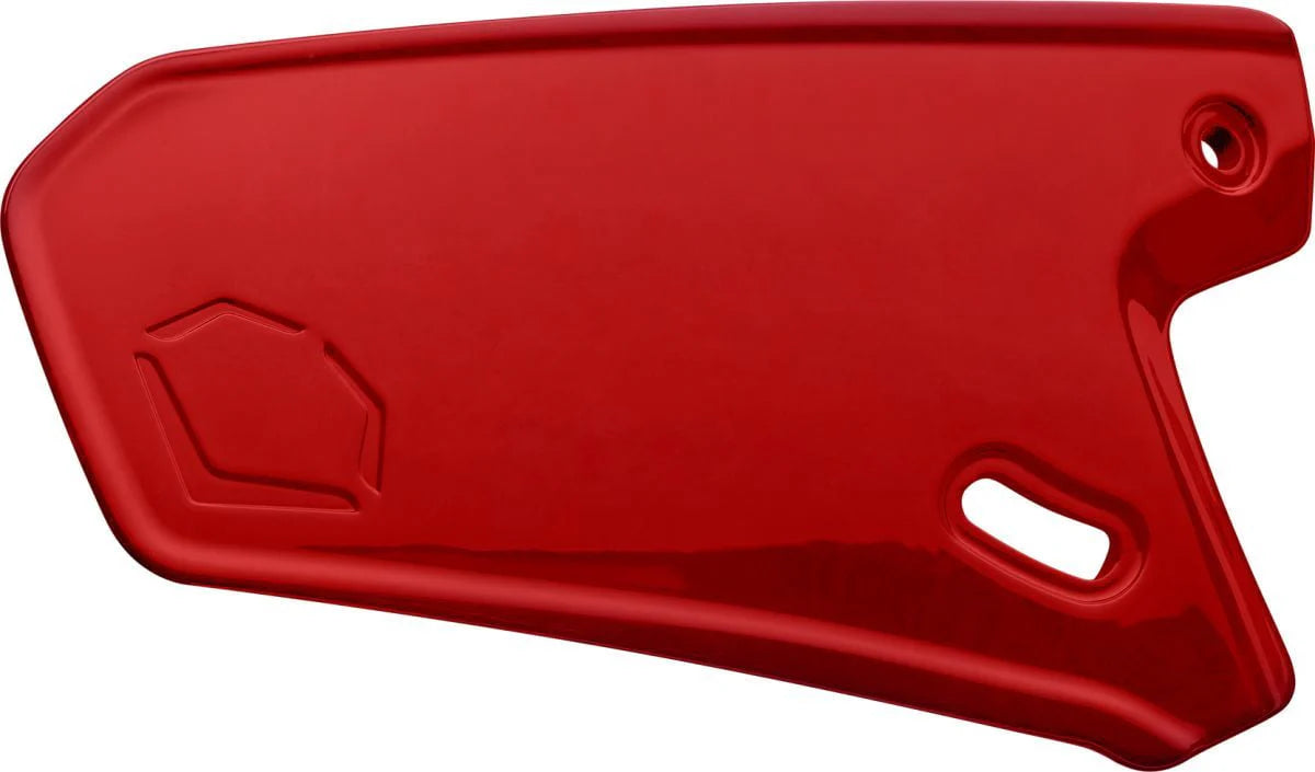 Batting Helmet Face Shield W298