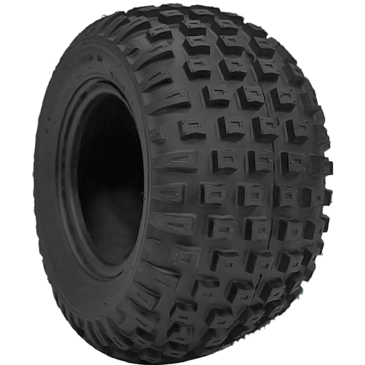 25/12.00-9 Tire Q678045