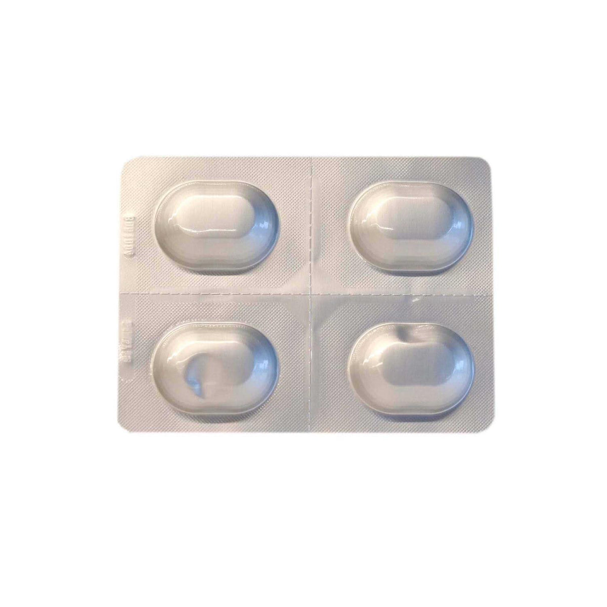 Cerenia Tablets B1702